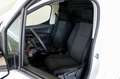 Toyota Proace City Blanco - thumbnail 5