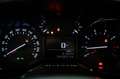 Toyota Proace City Blanco - thumbnail 10
