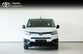 Toyota Proace City Blanco - thumbnail 3