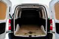 Toyota Proace City Blanco - thumbnail 13