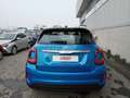Fiat 500X 2022 1.3 mjet 95cv Blauw - thumbnail 5