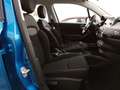 Fiat 500X 2022 1.3 mjet 95cv Blauw - thumbnail 22