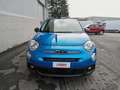 Fiat 500X 2022 1.3 mjet 95cv Blauw - thumbnail 2