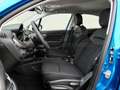 Fiat 500X 2022 1.3 mjet 95cv Blauw - thumbnail 11