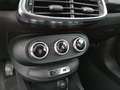 Fiat 500X 2022 1.3 mjet 95cv Blauw - thumbnail 16