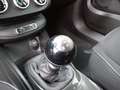 Fiat 500X 2022 1.3 mjet 95cv Blauw - thumbnail 17