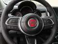 Fiat 500X 2022 1.3 mjet 95cv Blauw - thumbnail 14
