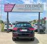 Audi Q3 1.4 TFSI CoD Attraction S tronic Negro - thumbnail 12