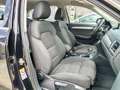 Audi Q3 1.4 TFSI CoD Attraction S tronic Negro - thumbnail 8