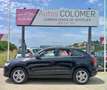 Audi Q3 1.4 TFSI CoD Attraction S tronic Negro - thumbnail 14