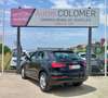Audi Q3 1.4 TFSI CoD Attraction S tronic Negro - thumbnail 6