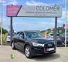 Audi Q3 1.4 TFSI CoD Attraction S tronic Negro - thumbnail 1