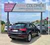 Audi Q3 1.4 TFSI CoD Attraction S tronic Negro - thumbnail 5