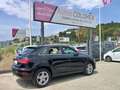 Audi Q3 1.4 TFSI CoD Attraction S tronic Negro - thumbnail 3