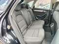 Audi Q3 1.4 TFSI CoD Attraction S tronic Negro - thumbnail 9