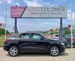 Audi Q3 1.4 TFSI CoD Attraction S tronic Negro - thumbnail 13