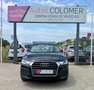 Audi Q3 1.4 TFSI CoD Attraction S tronic Negro - thumbnail 11