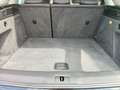 Audi Q3 1.4 TFSI CoD Attraction S tronic Negro - thumbnail 15