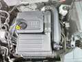 Audi Q3 1.4 TFSI CoD Attraction S tronic Negro - thumbnail 16