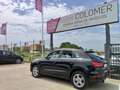 Audi Q3 1.4 TFSI CoD Attraction S tronic Negro - thumbnail 4
