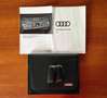 Audi Q3 1.4 TFSI CoD Attraction S tronic Negro - thumbnail 10