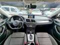 Audi Q3 1.4 TFSI CoD Attraction S tronic Negro - thumbnail 7