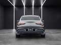 Mercedes-Benz CLA 250 250e AMG Gris - thumbnail 4