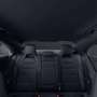 Mercedes-Benz CLA 250 250e AMG Gris - thumbnail 10