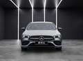 Mercedes-Benz CLA 250 250e AMG Gris - thumbnail 5