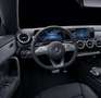 Mercedes-Benz CLA 250 250e AMG Gris - thumbnail 8