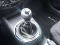 Nissan Juke 1.0 DIG-T Visia Wit - thumbnail 18