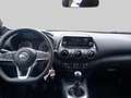 Nissan Juke 1.0 DIG-T Visia Wit - thumbnail 5