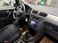Volkswagen Caddy Kombi Trendline 2,0 TDI *NAVI-PDC* Grau - thumbnail 22