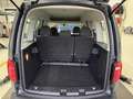 Volkswagen Caddy Kombi Trendline 2,0 TDI *NAVI-PDC* Grau - thumbnail 36