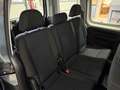Volkswagen Caddy Kombi Trendline 2,0 TDI *NAVI-PDC* Grau - thumbnail 33