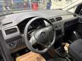 Volkswagen Caddy Kombi Trendline 2,0 TDI *NAVI-PDC* Grau - thumbnail 15