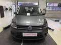Volkswagen Caddy Kombi Trendline 2,0 TDI *NAVI-PDC* Grau - thumbnail 2
