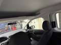 Volkswagen Caddy Kombi Trendline 2,0 TDI *NAVI-PDC* Grau - thumbnail 18