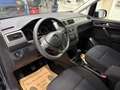 Volkswagen Caddy Kombi Trendline 2,0 TDI *NAVI-PDC* Grau - thumbnail 14
