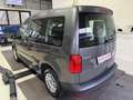 Volkswagen Caddy Kombi Trendline 2,0 TDI *NAVI-PDC* Grau - thumbnail 6