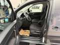 Volkswagen Caddy Kombi Trendline 2,0 TDI *NAVI-PDC* Grau - thumbnail 11