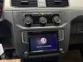 Volkswagen Caddy Kombi Trendline 2,0 TDI *NAVI-PDC* Grau - thumbnail 23
