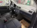 Volkswagen Caddy Kombi Trendline 2,0 TDI *NAVI-PDC* Grau - thumbnail 21