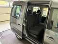 Volkswagen Caddy Kombi Trendline 2,0 TDI *NAVI-PDC* Grau - thumbnail 32
