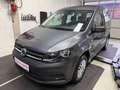 Volkswagen Caddy Kombi Trendline 2,0 TDI *NAVI-PDC* Grau - thumbnail 1