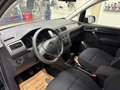 Volkswagen Caddy Kombi Trendline 2,0 TDI *NAVI-PDC* Grau - thumbnail 12