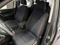 Volkswagen Caddy Kombi Trendline 2,0 TDI *NAVI-PDC* Grau - thumbnail 13