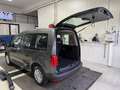 Volkswagen Caddy Kombi Trendline 2,0 TDI *NAVI-PDC* Grau - thumbnail 35
