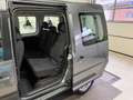Volkswagen Caddy Kombi Trendline 2,0 TDI *NAVI-PDC* Grau - thumbnail 29