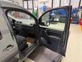 Volkswagen Caddy Kombi Trendline 2,0 TDI *NAVI-PDC* Grau - thumbnail 19
